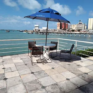 https://coast-607-beira-mar-fortaleza.fortalezahotels.org