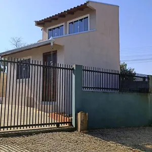  Apartamento Apto Econômico