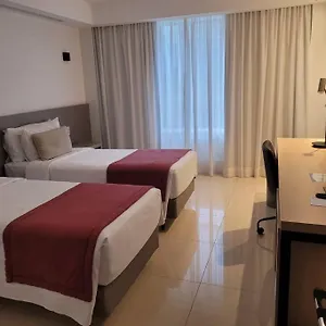 https://alvorada-eixo-monumental.brasiliahotels.org