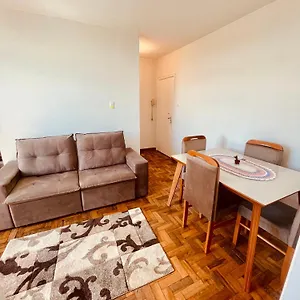 https://flat-no-centro-asa-sul.brasiliahotels.org