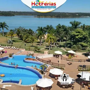 https://hotferias-marina-flat-ao-lado-do-nautico-praia-clube.caldasnovashotels.com